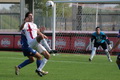 2007-08 Padova-manfredonia 89